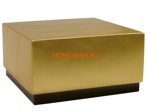  100  2020      (Niue 2020 $100 Tarantula Deadly and Dangerous 1oz Gold Proof Coin).88 (,  6)