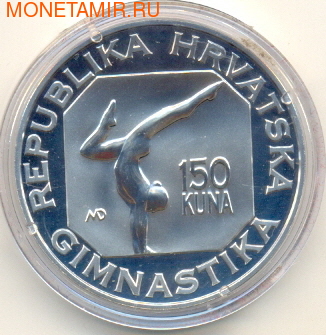   -  1996 (,  1)