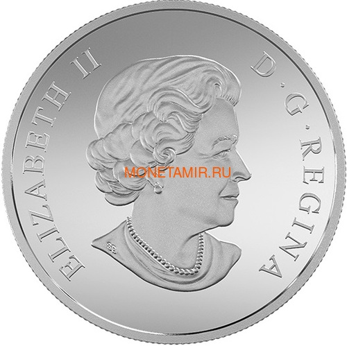  200  2015       (Canada 200$ 2015 Canadas Rugged Mountains 2oz Silver Coin)..60 (,  2)