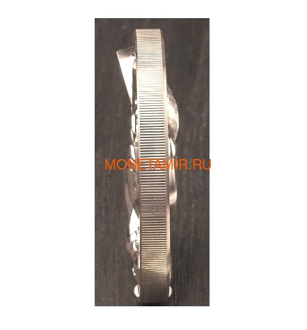  500  2020   ( Mogolia 500T 2020 Majestic Eagle 1oz Silver Coin )..92 (,  4)