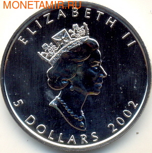  5  2002.  () (,  1)