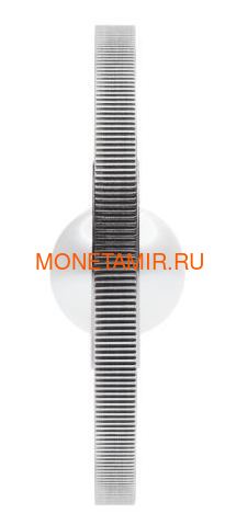  1  2017    (Tuvalu 1$ 2017 Dragon & Pearl 1oz Siler Coin)..92 (,  3)