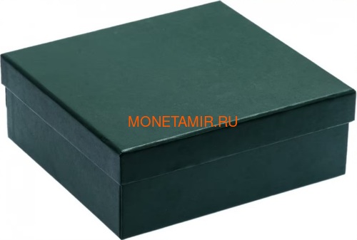  4x30  2011        4  (Congo 4x30 Francs 2011 Big Cats Silver Coin Set)..000739737383 (,  9)