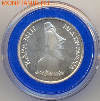   2000  2006.  (,  1)