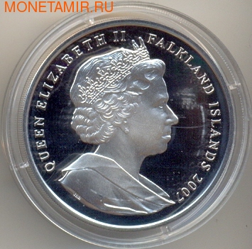   1  2007. .   (,  1)
