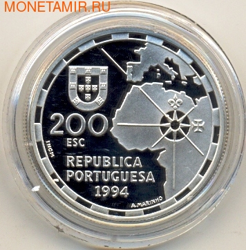  200  1994. .   (,  1)