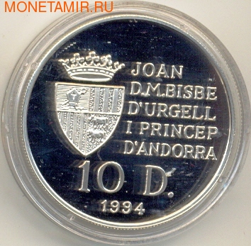 XXVI  1996. : 000034911532 (,  1)
