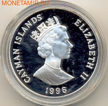   1996. : 6443 (,  1)