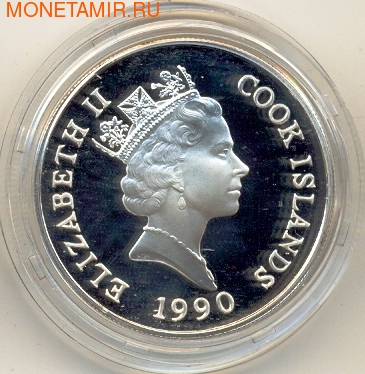   -  1992 (,  1)