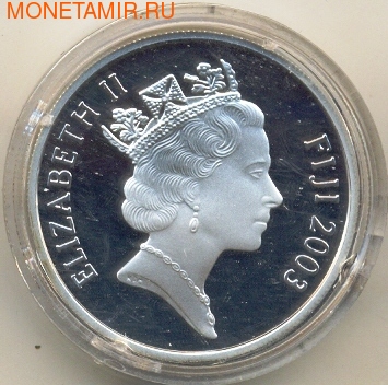   2004 (,  1)
