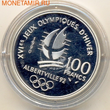   1992 (,  1)