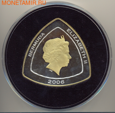  60  2006.   (,  1)