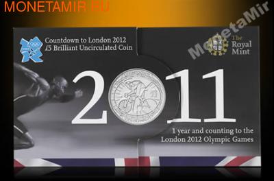 &quot;  1      2012&quot; (,  1)