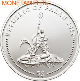  5  2012.   -   ..000196740029/60 (,  1)
