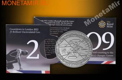 &quot;  3      2012&quot; (,  1)