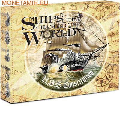  1  2012. -   (USS CONSTITUTION)     ..60 (,  3)