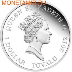 1  2012. -  (Mayflower)      ..000275836983/60 (,  1)