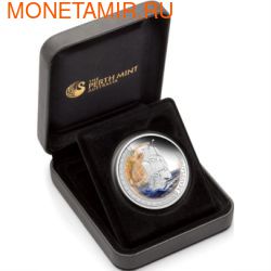  1  2012. -  (Mayflower)      ..000275836983/60 (,  2)
