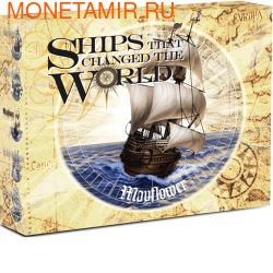  1  2012. -  (Mayflower)      ..000275836983/60 (,  3)
