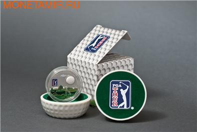   5  2012. - PGA TOUR..000266240067/60 (,  2)