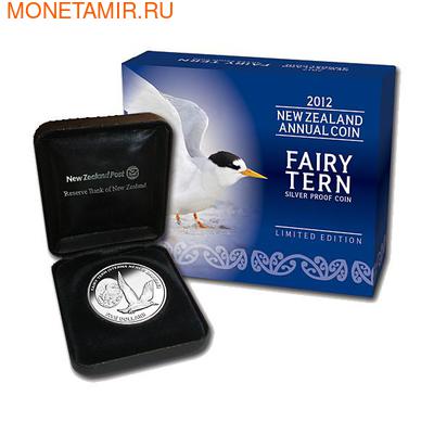&quot; &quot;-&quot;Fairy Tern&quot; (,  1)
