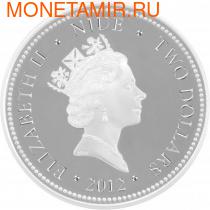 &quot; &quot; (,  1)