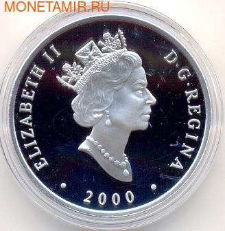  20  2001.  &quot;Toronto&quot;. (,  1)