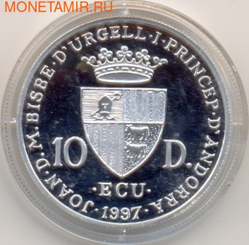 10 . &quot;&quot; (,  1)