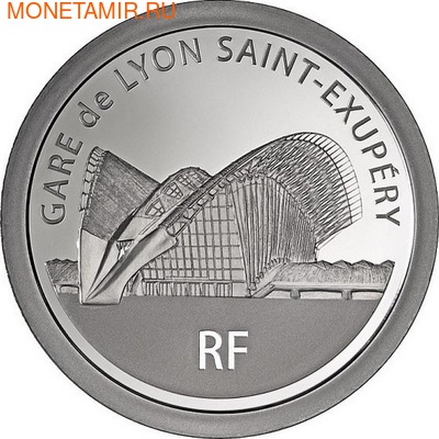 20  2012.    -     TGV Sud-Est..000413739100 (,  1)
