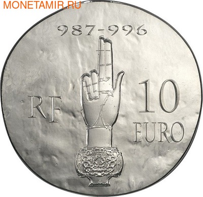  10  2012. 1500   -   (,  1)
