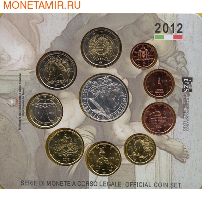  - 2012 (,  1)