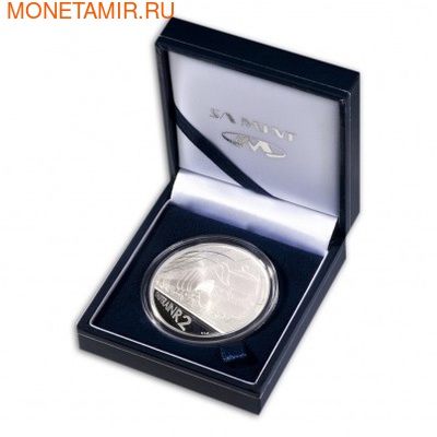   2  + 2,5  2012            (Silver Proof Combo Set R2 and 2,5c 2012 South Africa Trains of South Africa Gautrain)..000329939124/000079639126/60 (,  3)