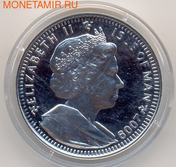   1  2009.  () (,  1)