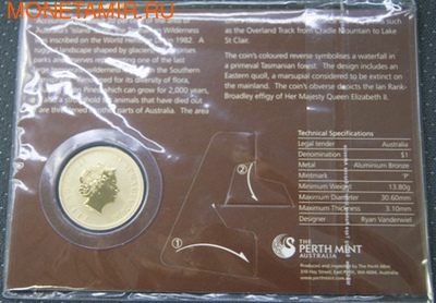    (  Celebrate Australia)- . (,  1)
