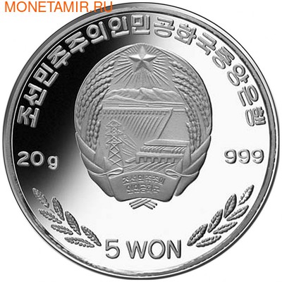   3D. : 000390741472 (,  1)
