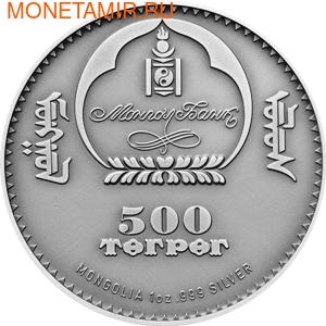  500  2013. -      ..000272842501/60 (,  1)