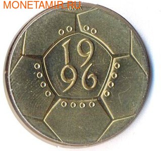30-       (,  1)
