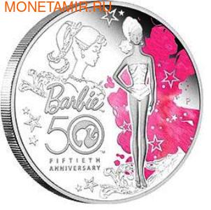  1  2009.   (,  1)
