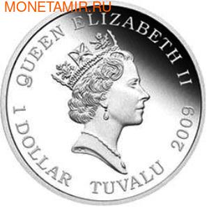  1  2009.   (,  2)