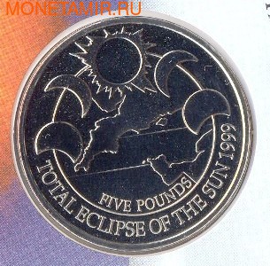   1999. (,  1)
