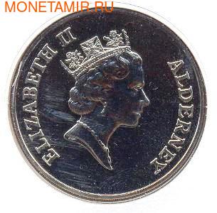   1999. (,  2)