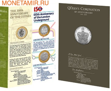     2013 (The 2013 UK Brilliant Uncirculated Annual Coin Set)..60 (,  2)