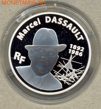  20  2010.  (1892-1986) (,  1)