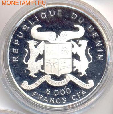 .  6000  1993. (,  1)