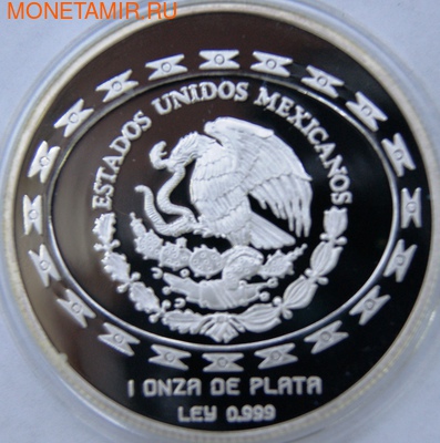  .  5   1993. (,  1)