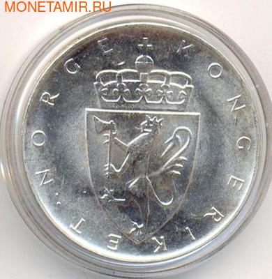150-  .  10  1964. (,  1)