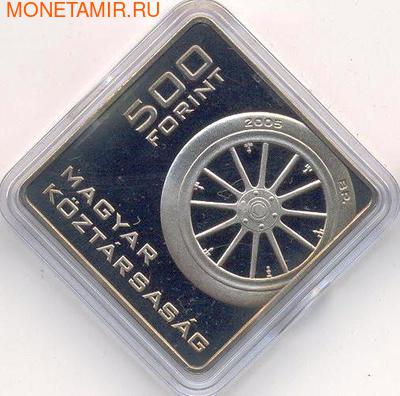  .  500  2005. (,  1)