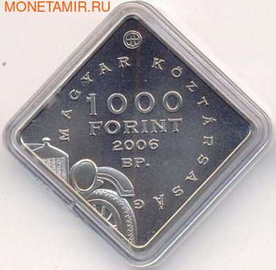  .  1000  2006. Unc (,  1)