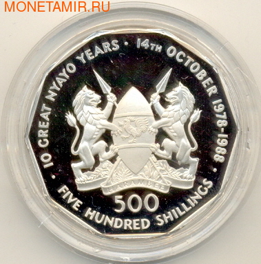   ..  500  1988. (,  1)