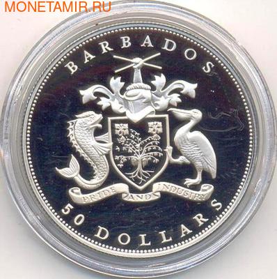  .  50  1989. (,  1)